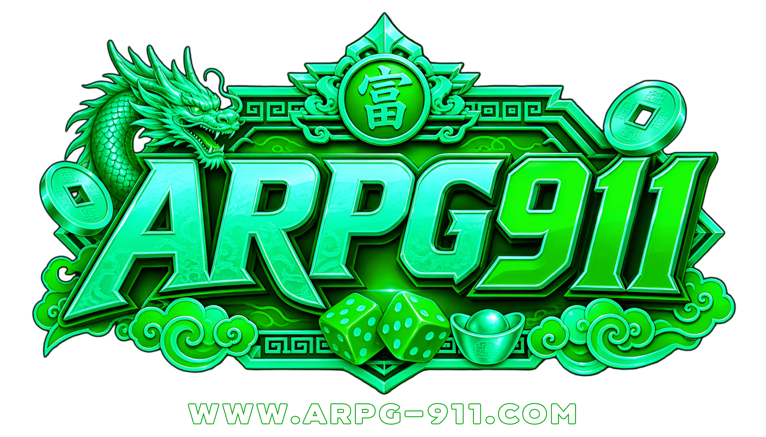 arpg911